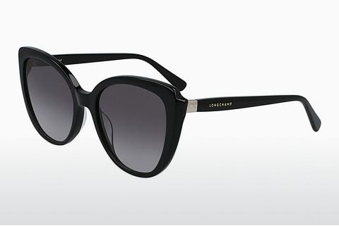 Sunglasses Longchamp LO670S 001