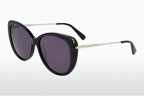Sunglasses Longchamp LO674S 001