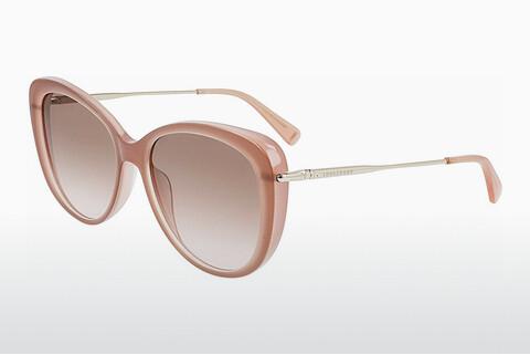 Sunglasses Longchamp LO674S 279