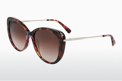 Sunglasses Longchamp LO674S 504