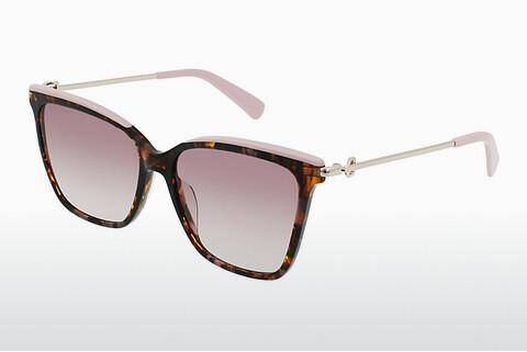 Sunglasses Longchamp LO683S 210