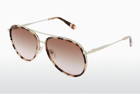 Sunglasses Longchamp LO684S 716
