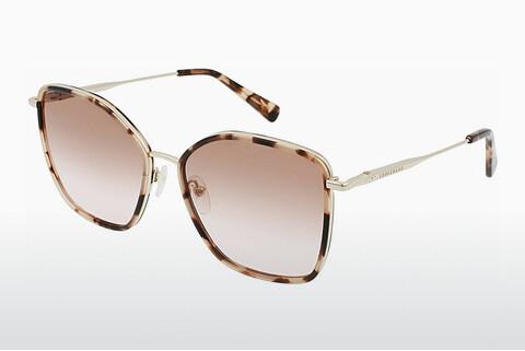 Sunglasses Longchamp LO685S 716