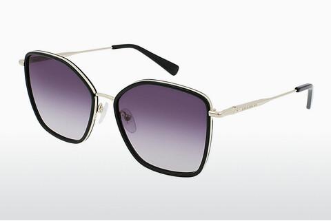 Sunglasses Longchamp LO685S 722