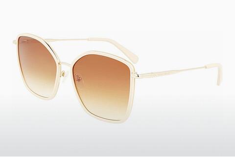 Sunglasses Longchamp LO685S 771