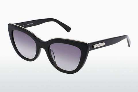 Sunglasses Longchamp LO686S 001