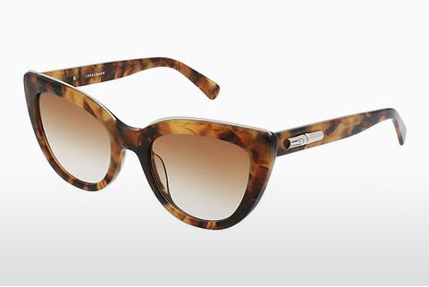 Sunglasses Longchamp LO686S 221