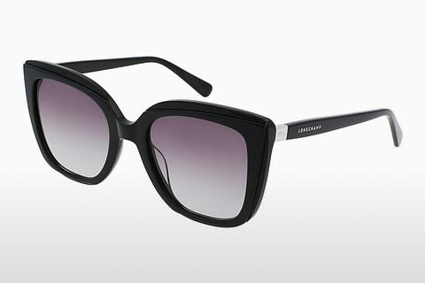 Sunglasses Longchamp LO689S 001