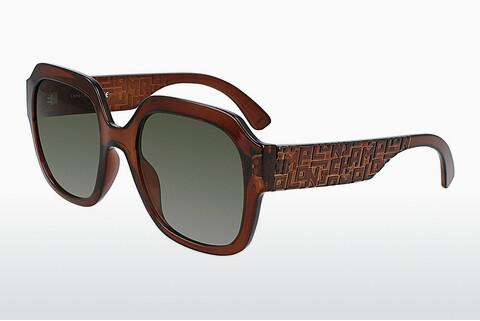 Sunglasses Longchamp LO690S 200