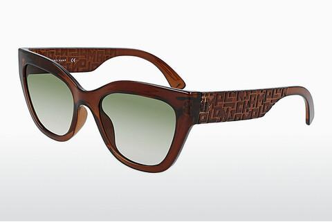 Sunglasses Longchamp LO691S 200