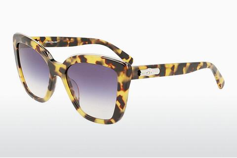 Sunglasses Longchamp LO692S 255