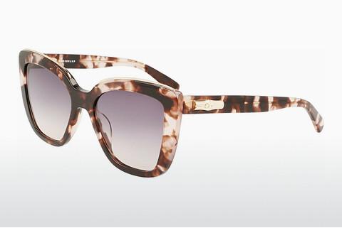 Sunglasses Longchamp LO692S 690