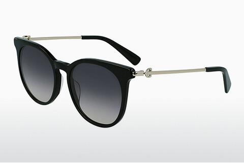 Sunglasses Longchamp LO693S 001
