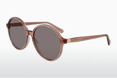 Sunglasses Longchamp LO694S 272