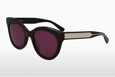 Sunglasses Longchamp LO698S 500