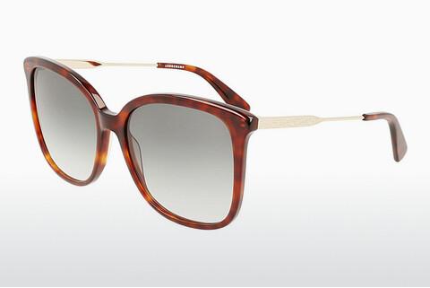 Sunglasses Longchamp LO706S 230
