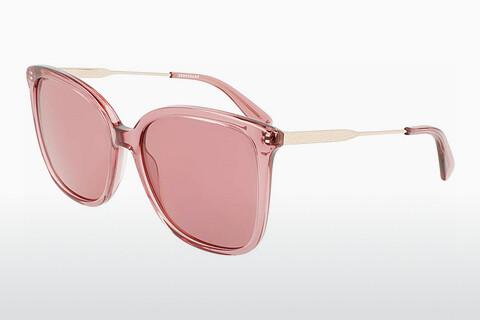 Sunglasses Longchamp LO706S 610