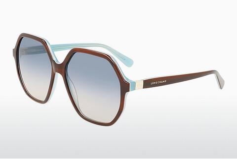 Sunglasses Longchamp LO707S 220