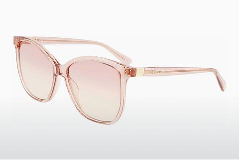Sunglasses Longchamp LO708S 650