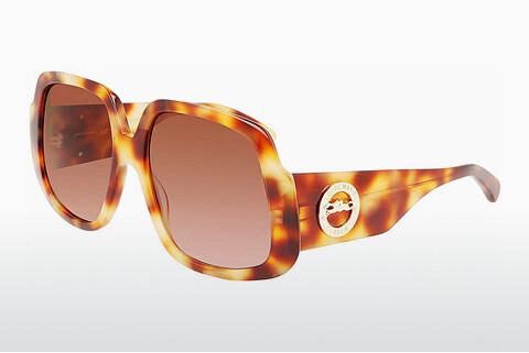 Sunglasses Longchamp LO709S 217