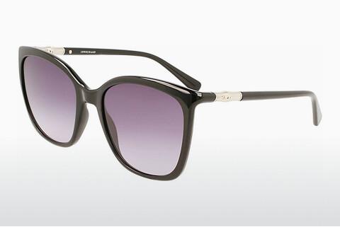 Sunglasses Longchamp LO710S 001