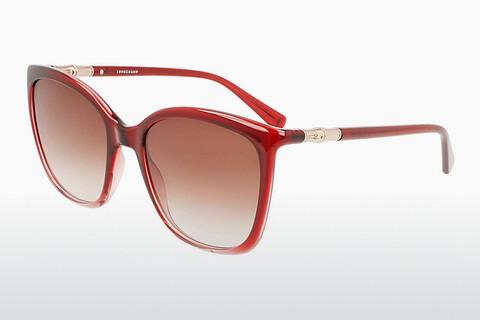 Sunglasses Longchamp LO710S 604