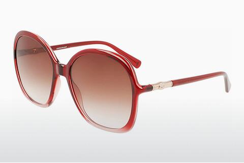 Sunglasses Longchamp LO711S 603