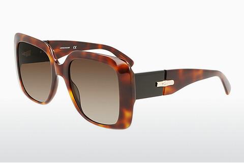 Sunglasses Longchamp LO713S 230