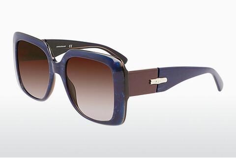 Sunglasses Longchamp LO713S 403