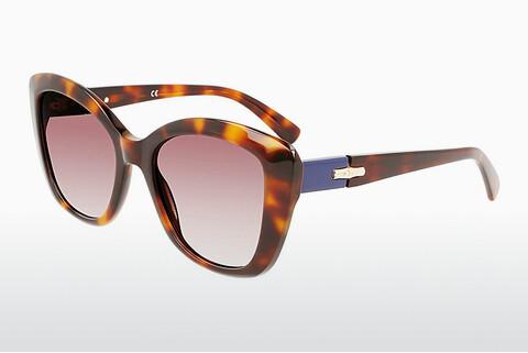 Sunglasses Longchamp LO714S 230
