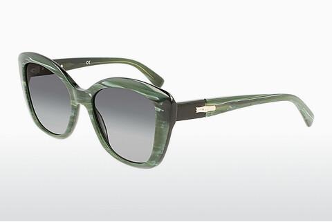 Sunglasses Longchamp LO714S 307
