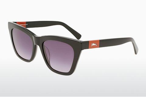 Sunglasses Longchamp LO715S 001