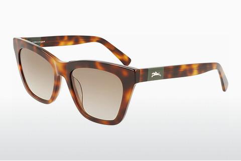 Sunglasses Longchamp LO715S 230