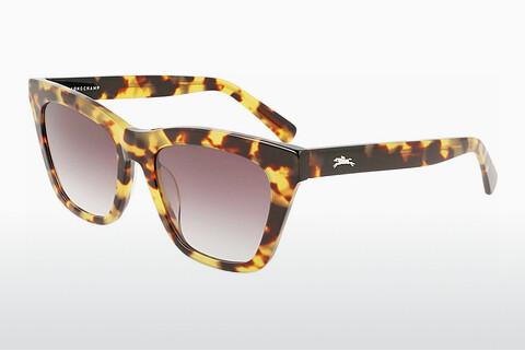 Sunglasses Longchamp LO715S 255