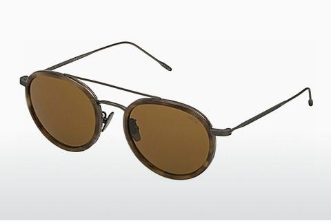 Sunglasses Lozza SL2310 0627
