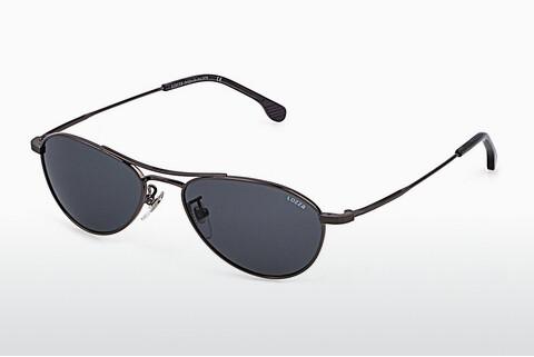 Sunglasses Lozza SL2400 0568