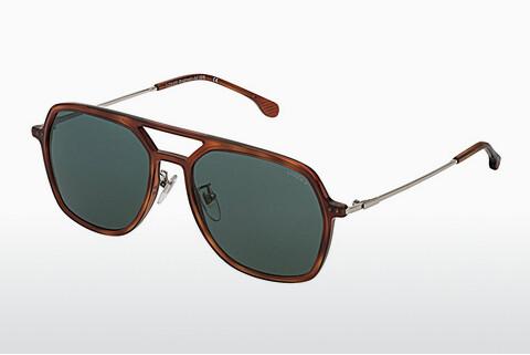 Sunglasses Lozza SL4215M 710P