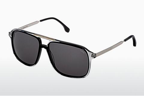 Sunglasses Lozza SL4250 01EP