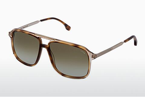 Sunglasses Lozza SL4250 07UX