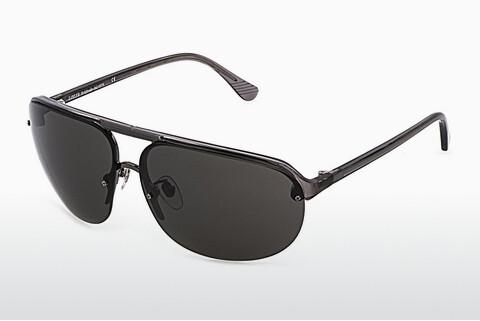 Sunglasses Lozza SL4260 04AR