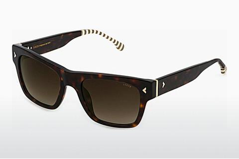 Sunglasses Lozza SL4264 06NE