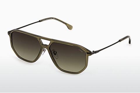 Sunglasses Lozza SL4280 096R