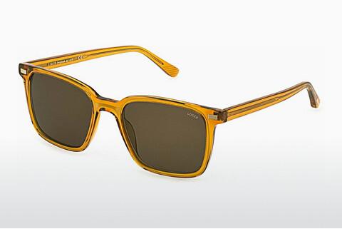 Sunglasses Lozza SL4290 0760