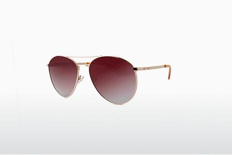 Sunglasses Mango MN1903 12