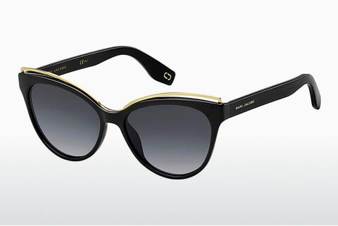 Sunglasses Marc Jacobs MARC 301/S 807/9O