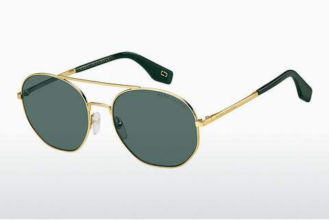 Sunglasses Marc Jacobs MARC 327/S PEF/QT