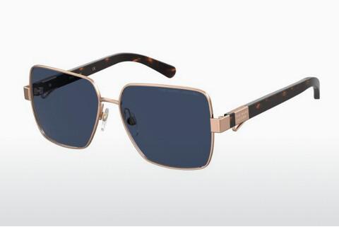 Sunglasses Marc Jacobs MARC 495/S DDB/KU