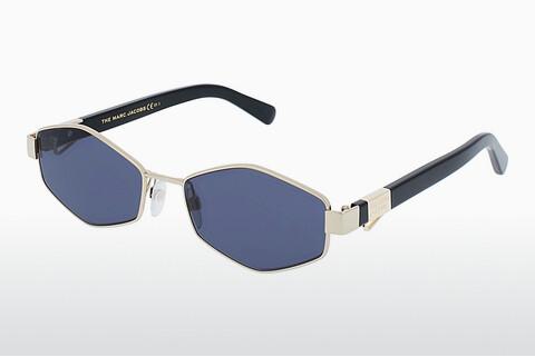 Sunglasses Marc Jacobs MARC 496/S J5G/IR
