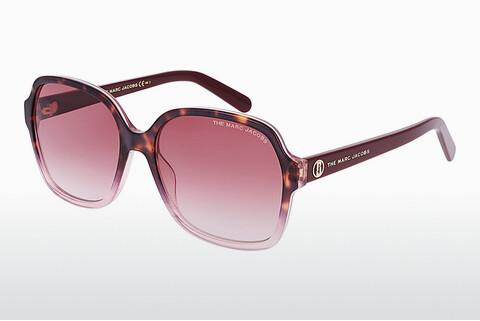 Sunglasses Marc Jacobs MARC 526/S 65T/3X