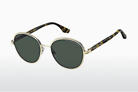 Sunglasses Marc Jacobs MARC 532/S PEF/QT
